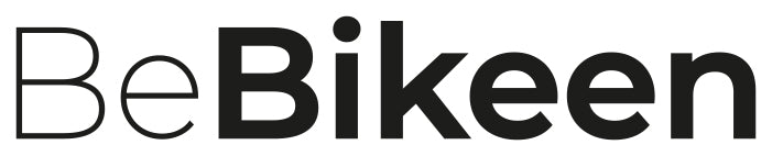 BeBikeen