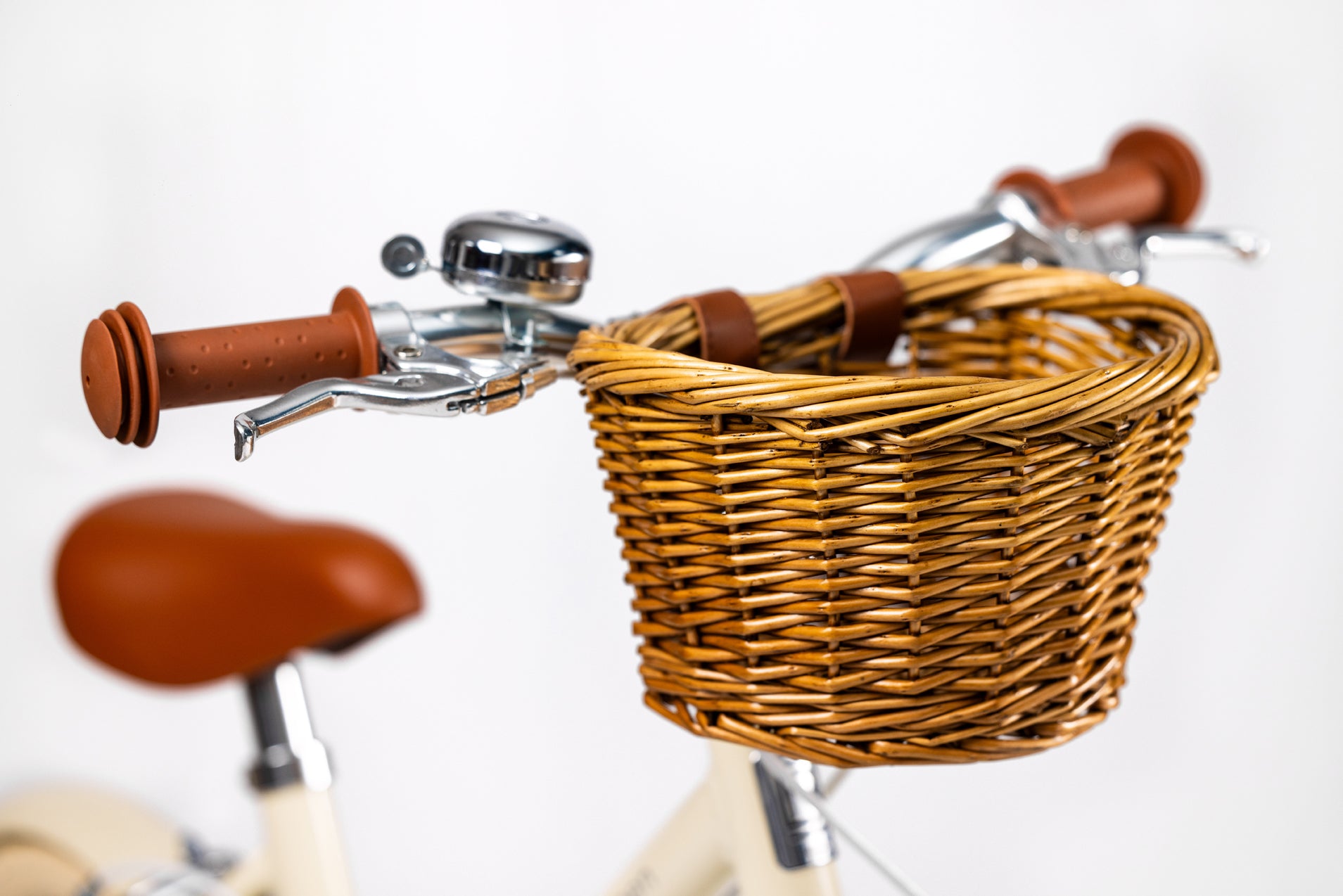 bellini kinderfahrrad 16 zoll Fahrrad 16 Zoll türkis Kind 4-6 Jahre | BeBikeen