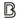 Logo Bebikeen marque française de vélos pour enfants alliant élégance, légèreté et sécurité. L’allure parfaite !