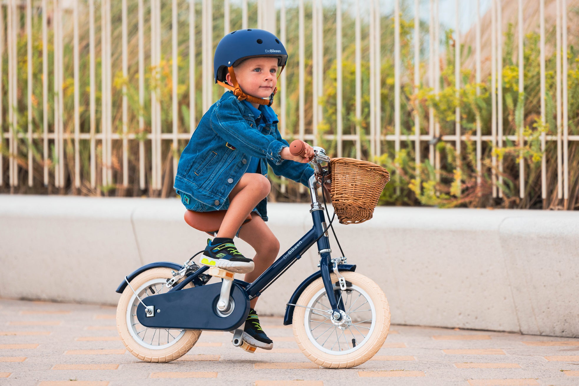 Jouet Enfant 3 4 5 6 Ans Garcon Fille,Jeux de Construction Enfant Jouet Enfant 3 4 5 6 Ans Garcon Fille,Jeux de Construction Enfant