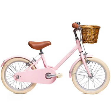 bocini kinderfahrrad 16 zoll Fahrrad 16 Zoll türkis Kind 4-6 Jahre | BeBikeen