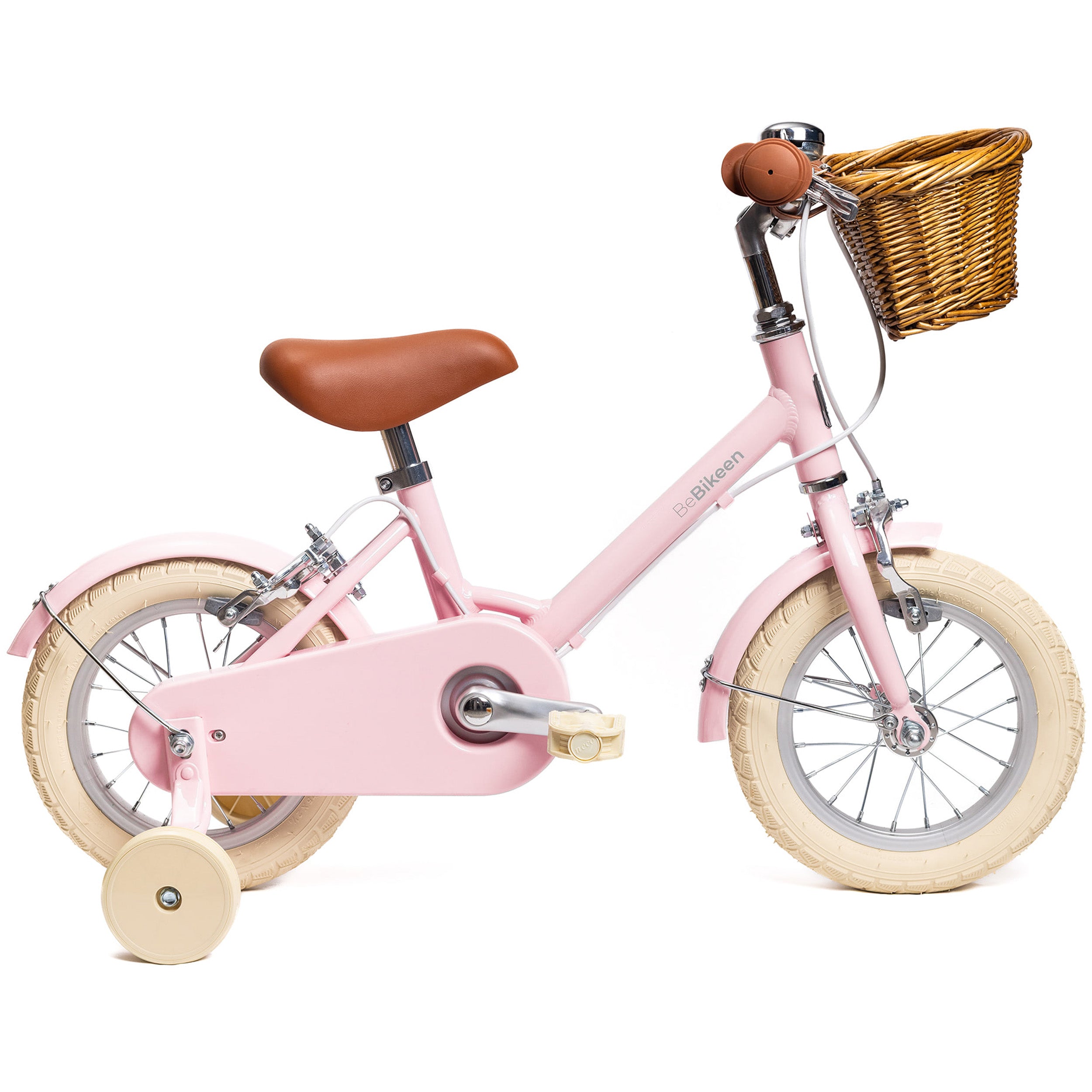 Kinderfahrrad 12 Zoll