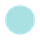 couleur-bleu-turquoise