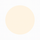 couleur-creme