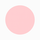 couleur-rose